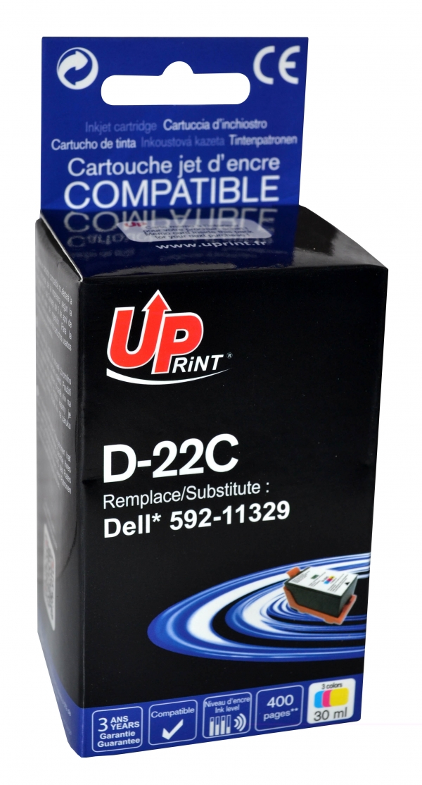DELL 592-11329 C